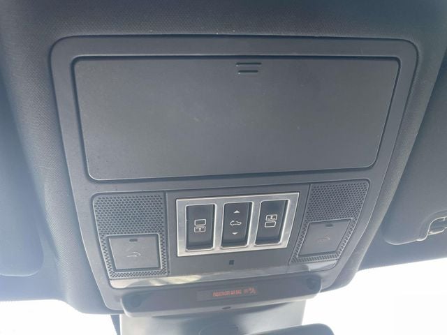 2020 Land Rover Discovery SE