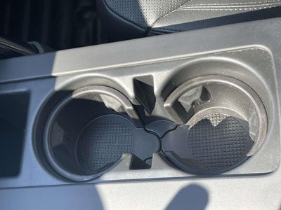 2020 Land Rover Discovery SE