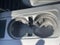 2020 Land Rover Discovery SE