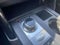 2020 Land Rover Discovery SE