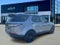 2020 Land Rover Discovery SE