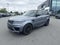 2020 Land Rover Range Rover Sport HSE