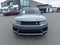 2020 Land Rover Range Rover Sport HSE