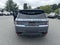 2020 Land Rover Range Rover Sport HSE