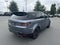 2020 Land Rover Range Rover Sport HSE