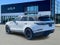 2019 Land Rover Range Rover Velar S