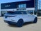 2019 Land Rover Range Rover Velar S