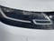 2019 Land Rover Range Rover Velar S