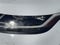 2019 Land Rover Range Rover Velar S