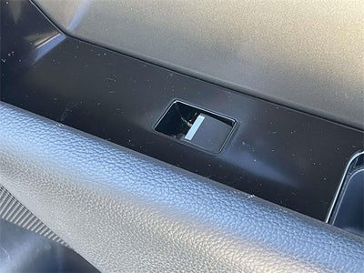 2019 Land Rover Range Rover Velar S