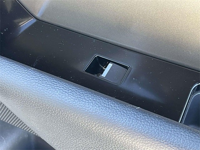 2019 Land Rover Range Rover Velar S