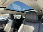 2019 Land Rover Range Rover Velar S