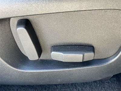 2019 Land Rover Range Rover Velar S