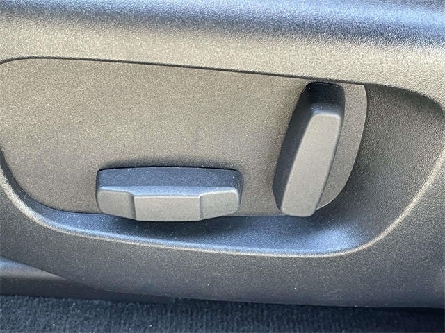 2019 Land Rover Range Rover Velar S