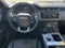2019 Land Rover Range Rover Velar S