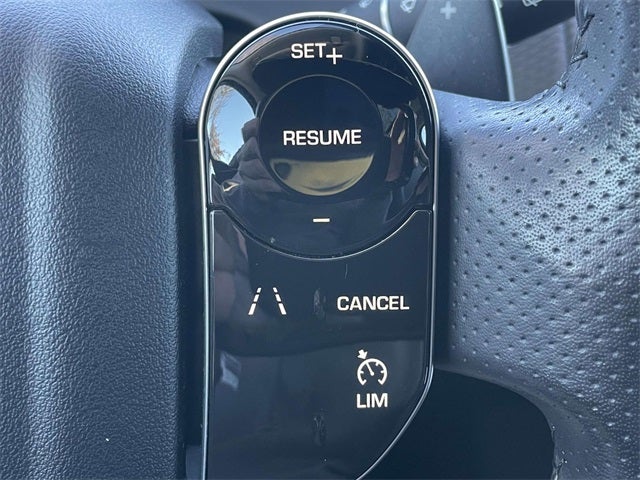 2019 Land Rover Range Rover Velar S