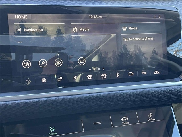 2019 Land Rover Range Rover Velar S