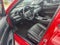 2017 Honda Civic EX-L w/Navigation