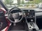 2017 Honda Civic EX-L w/Navigation