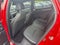 2017 Honda Civic EX-L w/Navigation