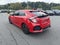 2017 Honda Civic EX-L w/Navigation