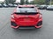 2017 Honda Civic EX-L w/Navigation