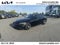 2024 Mercedes-Benz C-Class C 300 4MATIC®