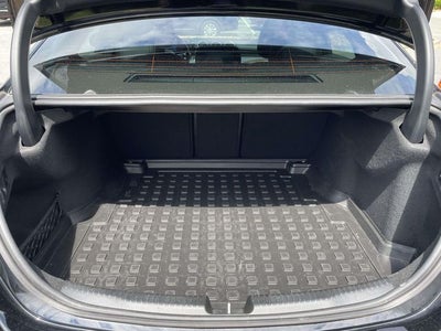 2024 Mercedes-Benz C-Class C 300 4MATIC®