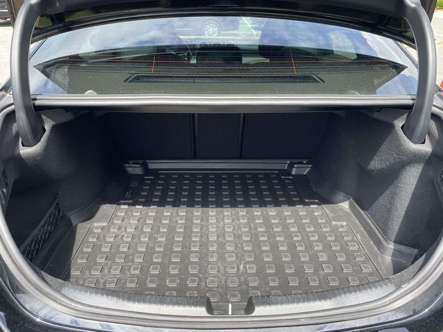 2024 Mercedes-Benz C-Class C 300 4MATIC®