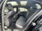 2024 Mercedes-Benz C-Class C 300 4MATIC®