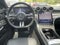 2024 Mercedes-Benz C-Class C 300 4MATIC®