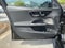 2024 Mercedes-Benz C-Class C 300 4MATIC®