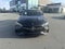 2024 Mercedes-Benz C-Class C 300 4MATIC®