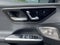 2024 Mercedes-Benz C-Class C 300 4MATIC®