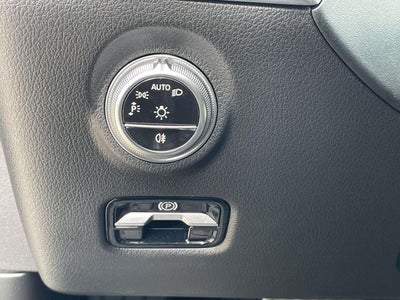 2024 Mercedes-Benz C-Class C 300 4MATIC®
