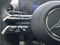 2024 Mercedes-Benz C-Class C 300 4MATIC®