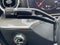2024 Mercedes-Benz C-Class C 300 4MATIC®