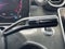2024 Mercedes-Benz C-Class C 300 4MATIC®