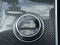 2024 Mercedes-Benz C-Class C 300 4MATIC®
