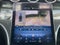 2024 Mercedes-Benz C-Class C 300 4MATIC®