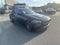 2024 Mercedes-Benz C-Class C 300 4MATIC®