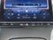 2024 Mercedes-Benz C-Class C 300 4MATIC®