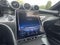 2024 Mercedes-Benz C-Class C 300 4MATIC®