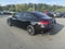 2024 Mercedes-Benz C-Class C 300 4MATIC®
