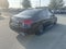 2024 Mercedes-Benz C-Class C 300 4MATIC®