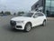 2020 Audi Q5 Premium quattro