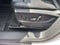 2020 Audi Q5 Premium quattro