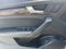 2020 Audi Q5 Premium quattro