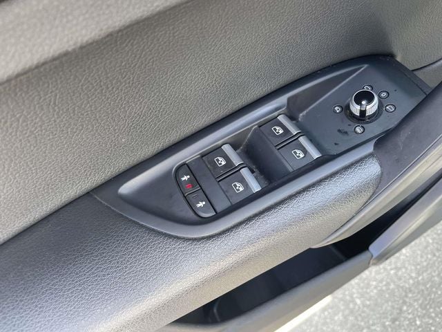 2020 Audi Q5 Premium quattro