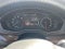 2020 Audi Q5 Premium quattro